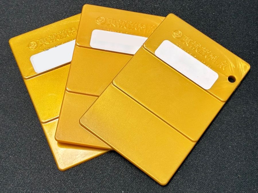 SMP 기어전사 덴도 & 키바 스트라이커 파이널 어택 세트 해설_13.png