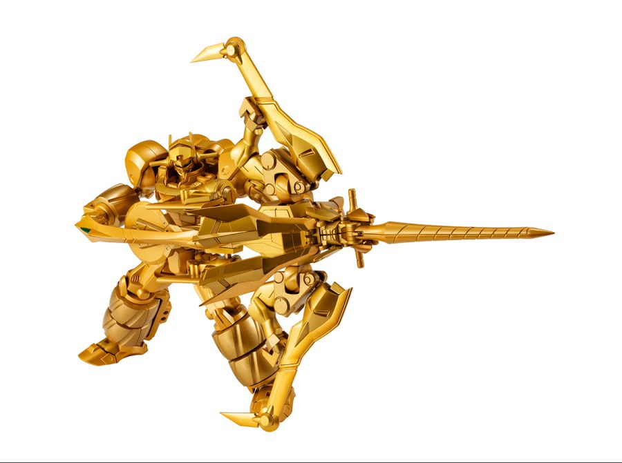 SMP 기어전사 덴도 & 키바 스트라이커 파이널 어택 세트 해설_7.jpg