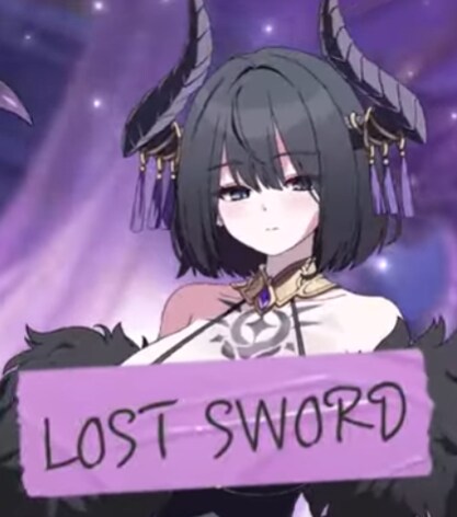 [로스트소드] 💬지금 그녀를 찾아 여관으로 떠나시겠습니까?_1.png