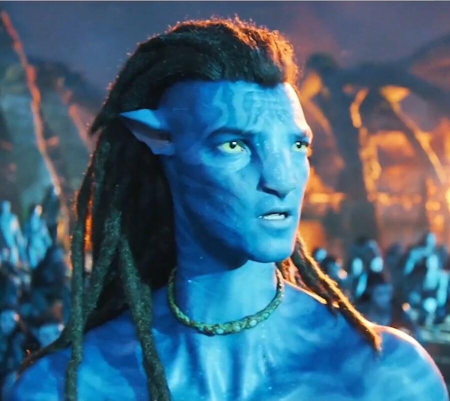 아바타) (스포) 개지리던 토루크막토의 풍둔 아가리술.sf_2.png