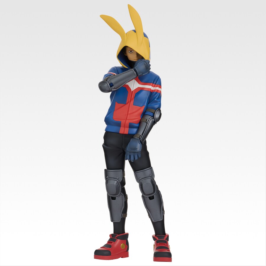 [이치방쿠지]비질랜티 나의히어로아카데미아 ILLEGALS 일본발매예정_2.png