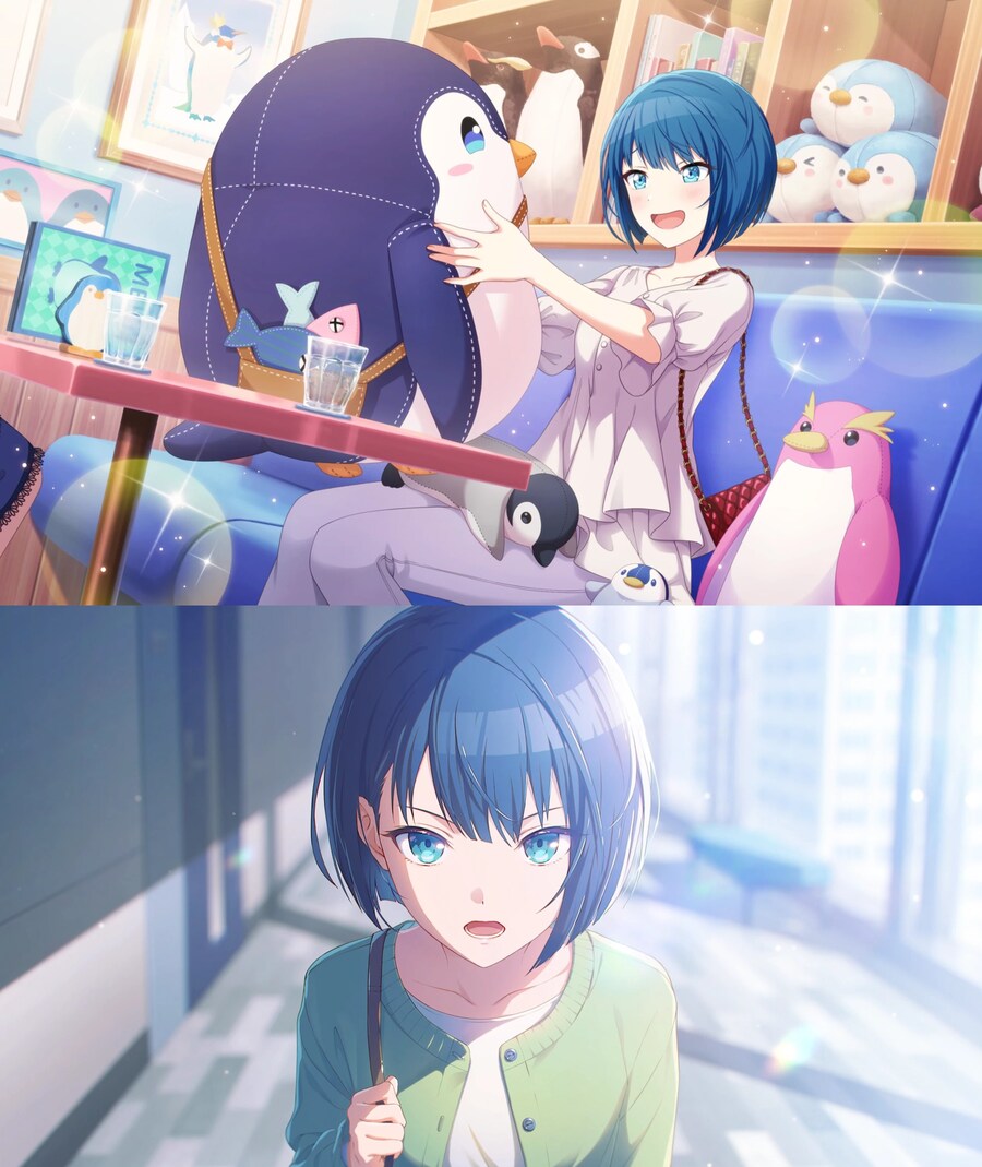 프로세카)온오프가 확실한 아이돌.jpg_1.jpg