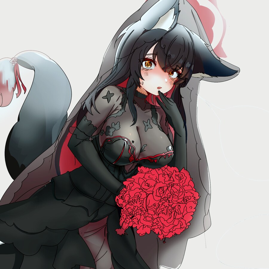 와카모 그리기 3일차_1.png