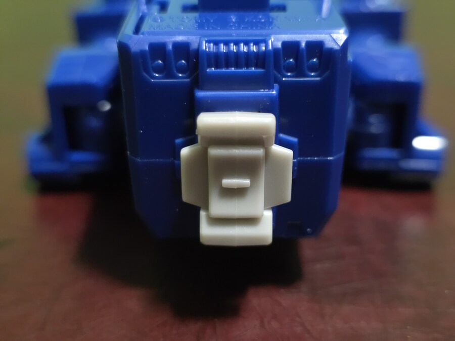 T-SPARK TOYRISE 시리즈 B 비다맨 폭외전 화이트 블로스_16.jpg