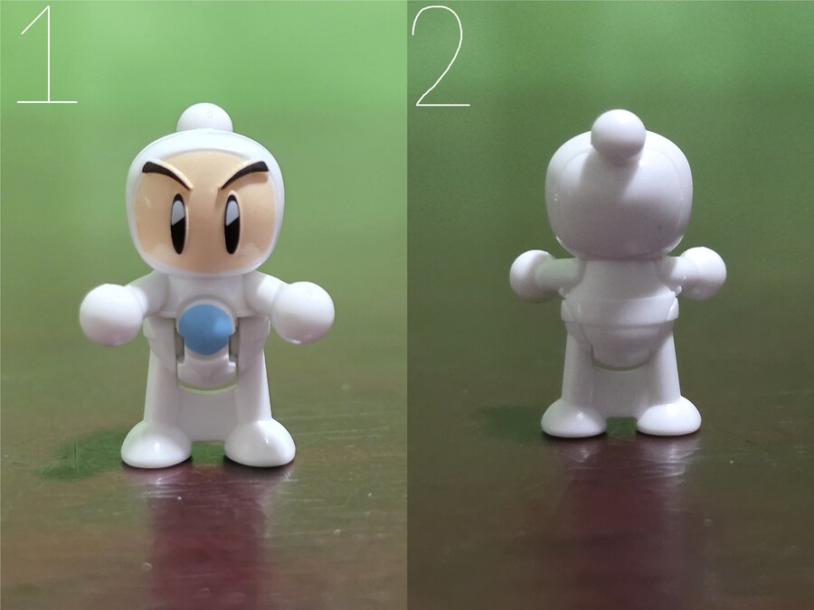 T-SPARK TOYRISE 시리즈 B 비다맨 폭외전 화이트 블로스_25.jpg