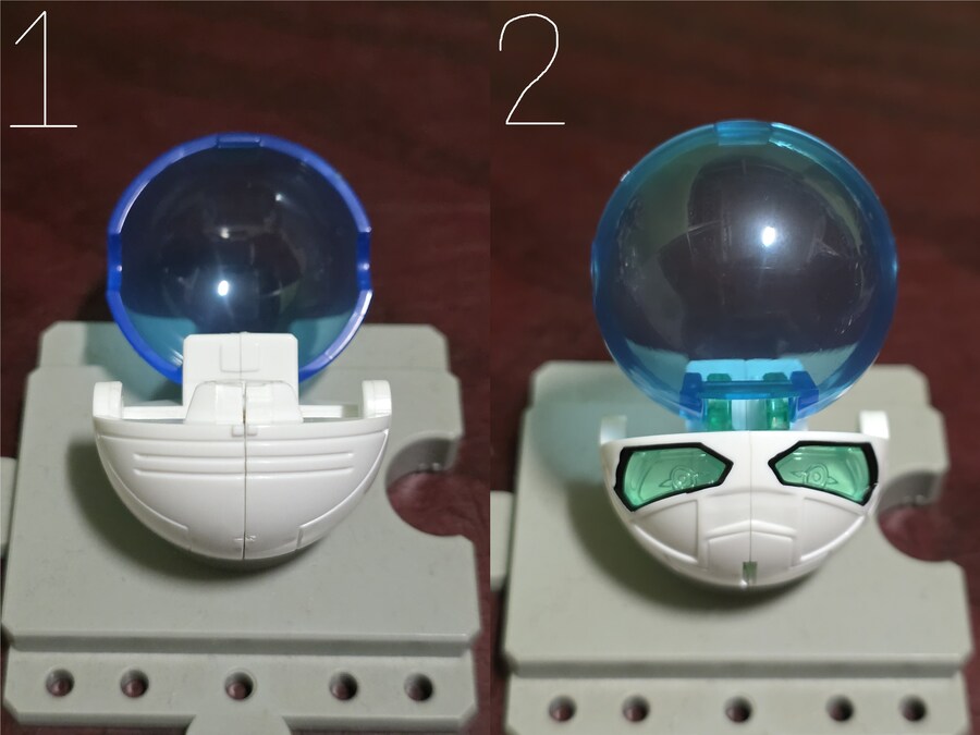 T-SPARK TOYRISE 시리즈 B 비다맨 폭외전 화이트 블로스_30.jpg