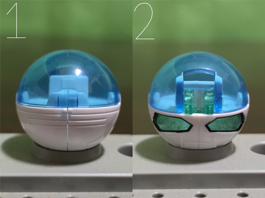 T-SPARK TOYRISE 시리즈 B 비다맨 폭외전 화이트 블로스_29.jpg