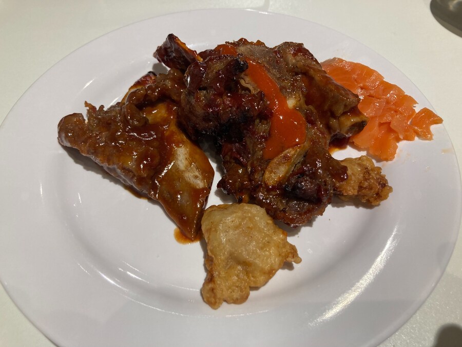 인생 찐찐막 애슐리_4.jpg