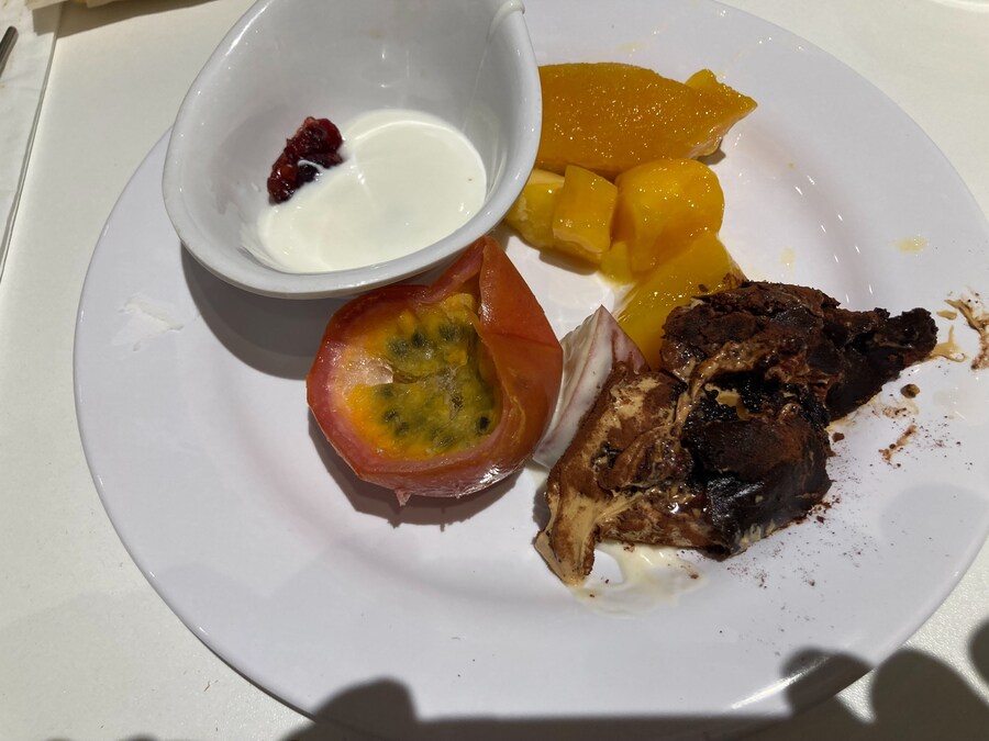 인생 찐찐막 애슐리_6.jpg