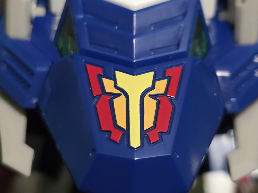 T-SPARK TOYRISE 시리즈 B 비다맨 폭외전 화이트 블로스_42.jpg