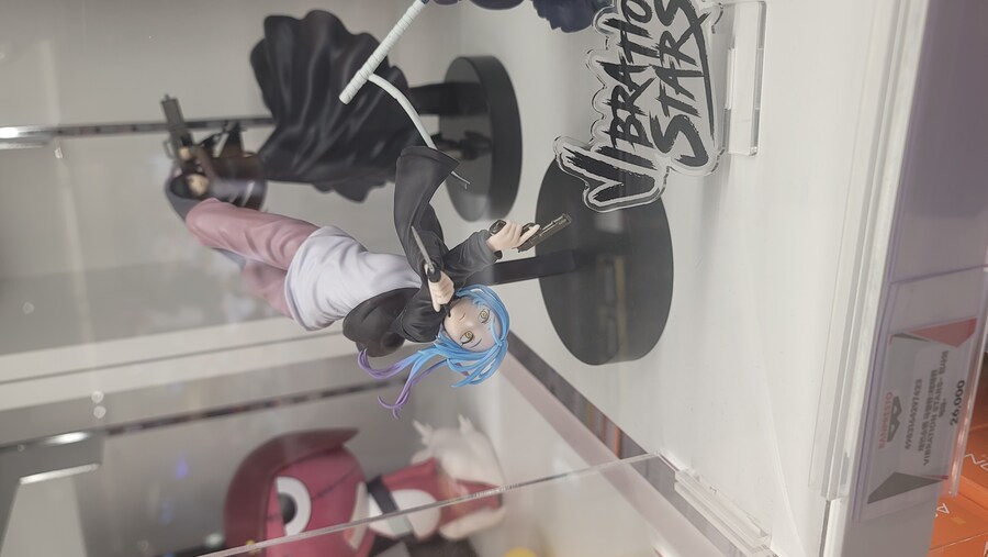 카페 메모리얼 방문 후기 + 생일축하 겸 인연100 달성_5.jpg