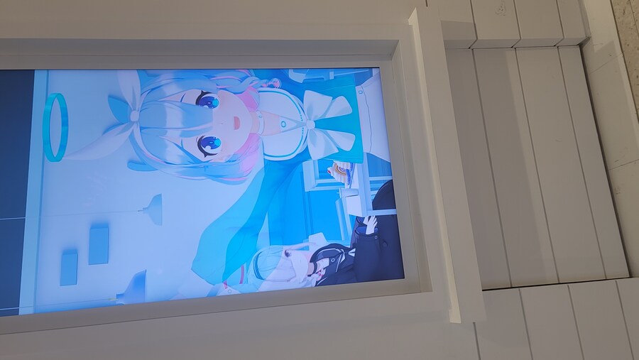 카페 메모리얼 방문 후기 + 생일축하 겸 인연100 달성_15.jpg