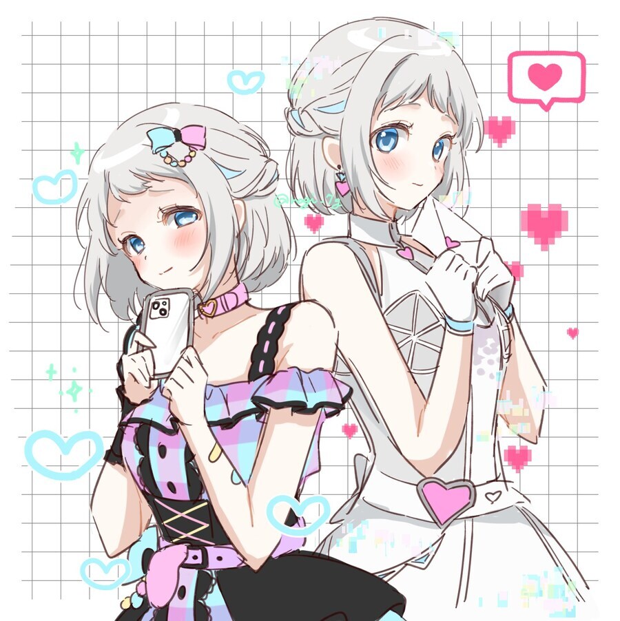 @) 난 릴리아의 백인냄새 맡아보고싶음_1.jpg