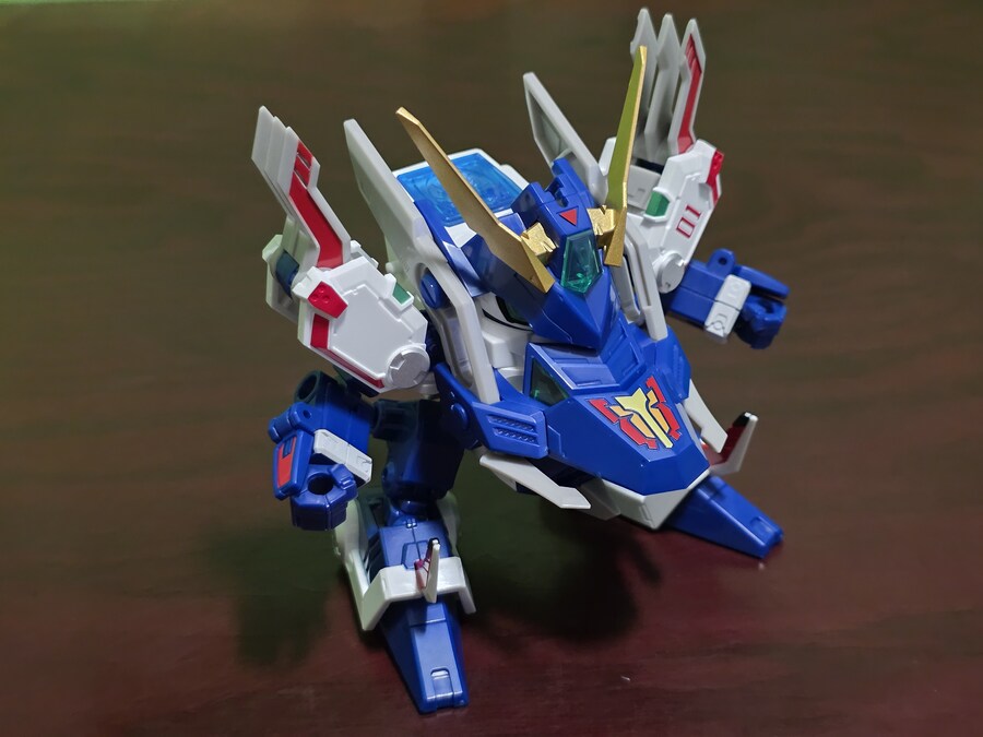 T-SPARK TOYRISE 시리즈 B 비다맨 폭외전 화이트 블로스_72.jpg