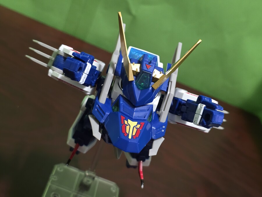 T-SPARK TOYRISE 시리즈 B 비다맨 폭외전 화이트 블로스_84.jpg