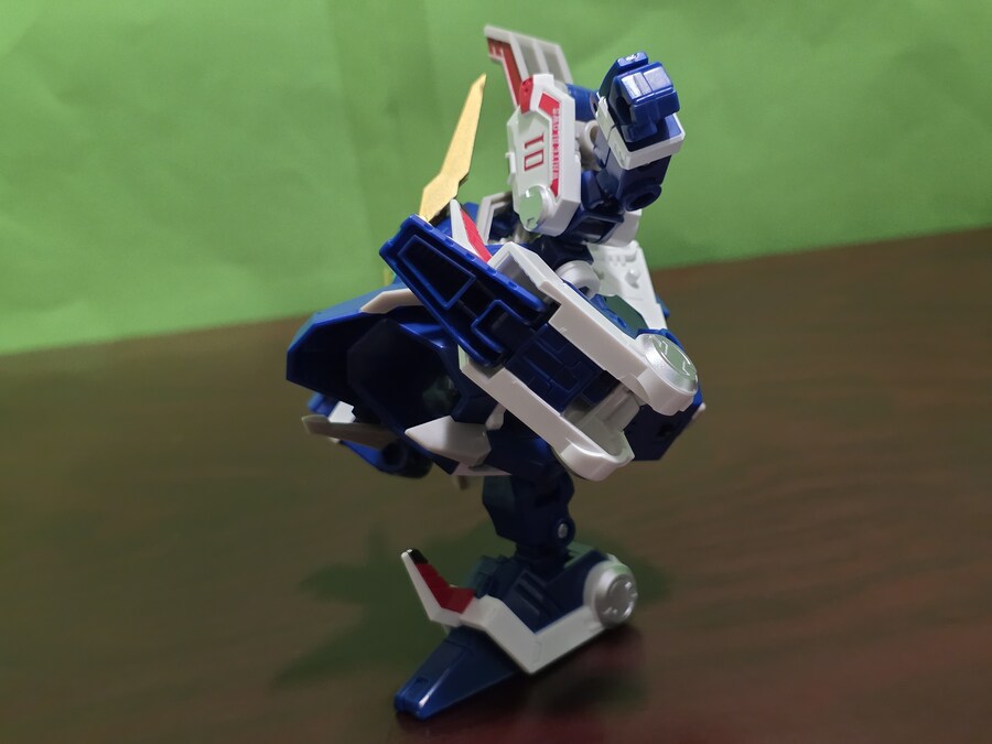 T-SPARK TOYRISE 시리즈 B 비다맨 폭외전 화이트 블로스_89.jpg