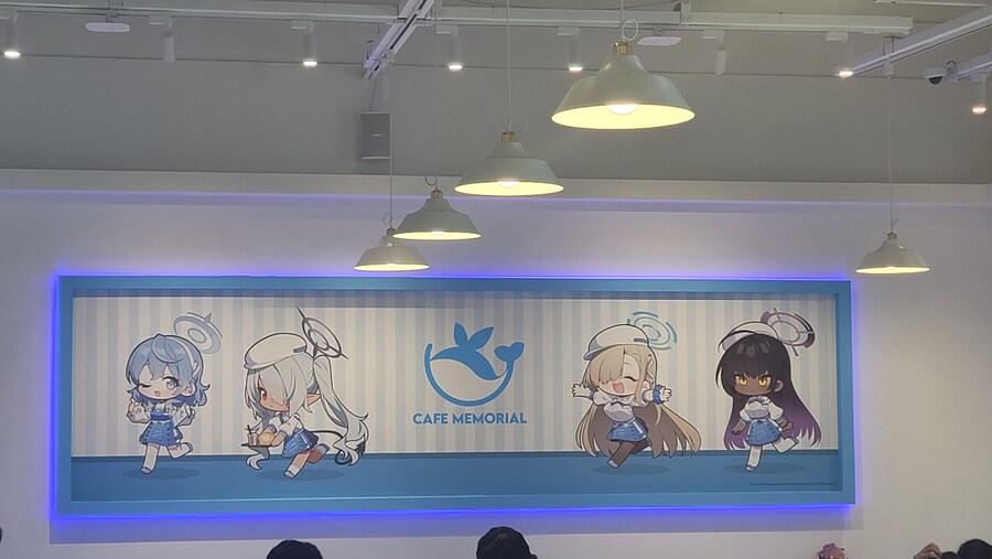 카페 메모리얼 방문 후기 + 생일축하 겸 인연100 달성_20.jpg