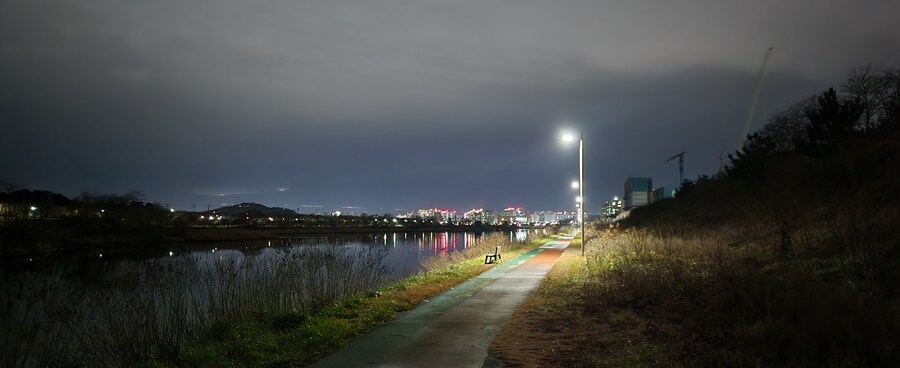 강릉 당일치기 혼술여행(강릉 일식집 후토)_9.jpg