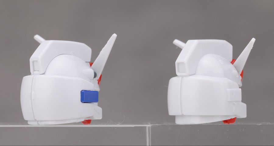 HGUC 1/144 건담 7호기 해외 리뷰_17.jpg