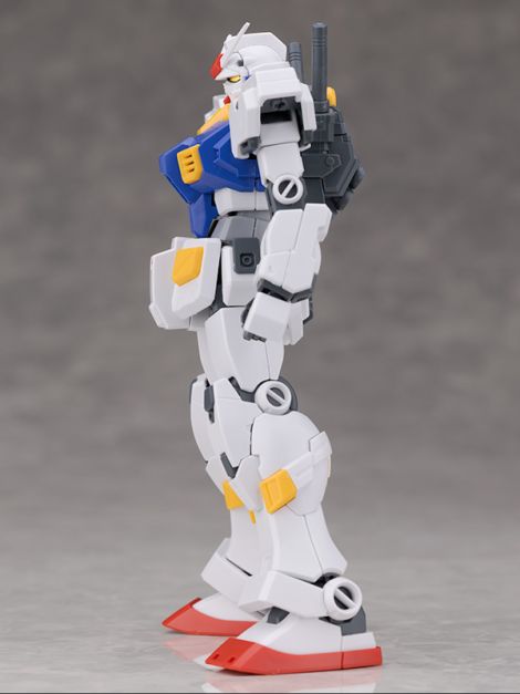 HGUC 1/144 건담 7호기 해외 리뷰_10.jpg