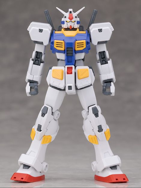 HGUC 1/144 건담 7호기 해외 리뷰_12.jpg