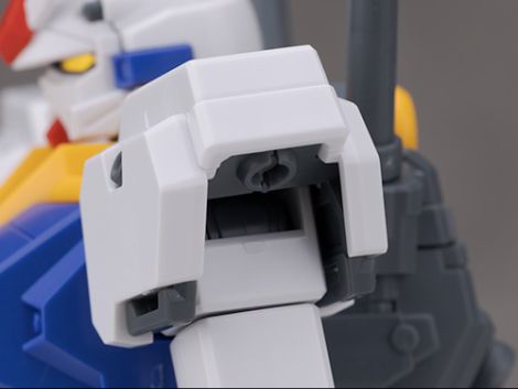 HGUC 1/144 건담 7호기 해외 리뷰_32.jpg