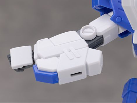 HGUC 1/144 건담 7호기 해외 리뷰_37.jpg