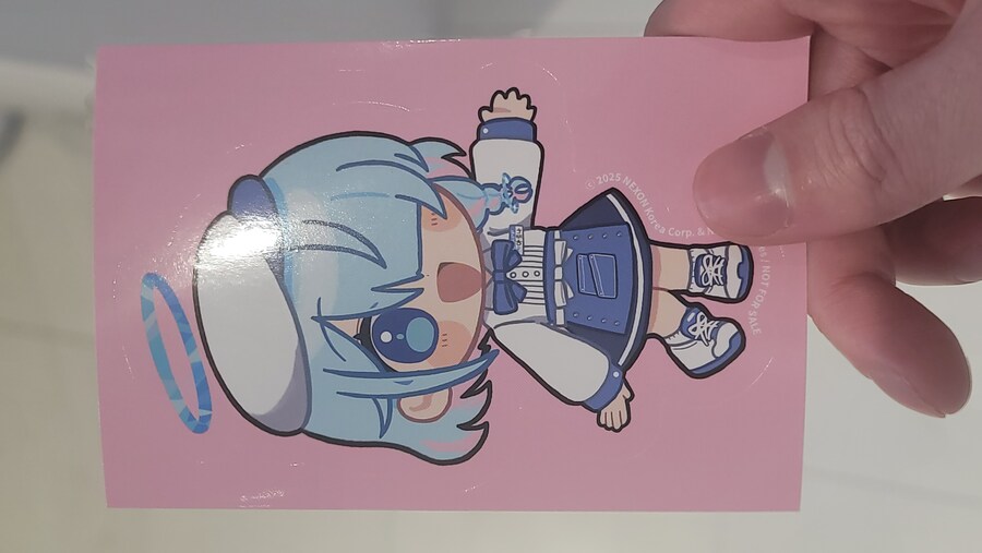 카페 메모리얼 방문 후기 + 생일축하 겸 인연100 달성_39.jpg