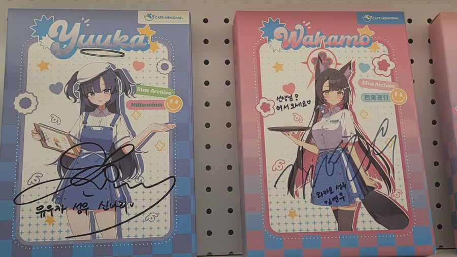 카페 메모리얼 방문 후기 + 생일축하 겸 인연100 달성_41.jpg