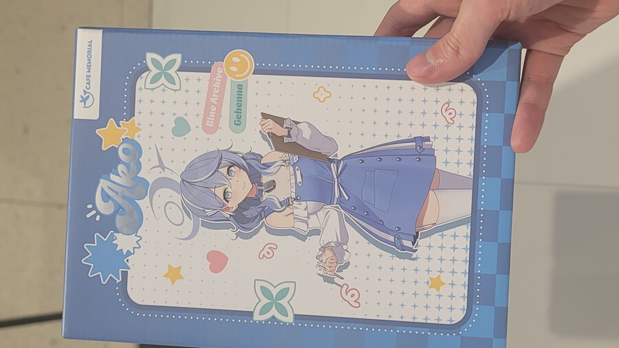 카페 메모리얼 방문 후기 + 생일축하 겸 인연100 달성_42.jpg