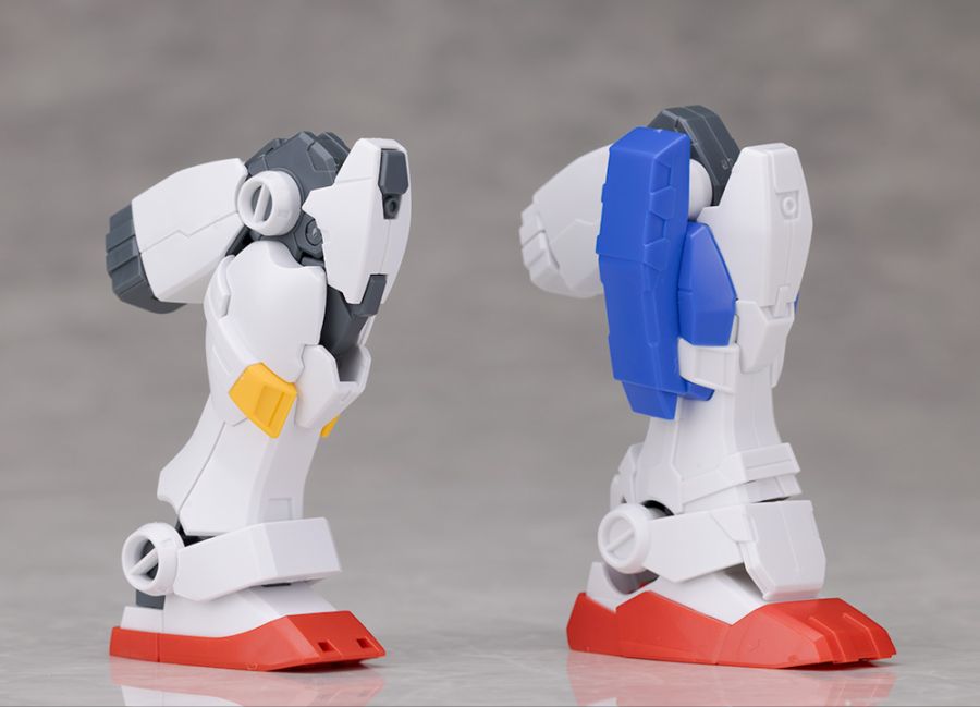 HGUC 1/144 건담 7호기 해외 리뷰_45.jpg