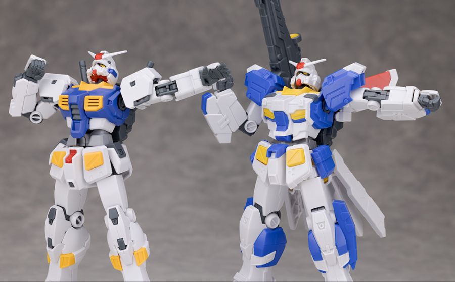 HGUC 1/144 건담 7호기 해외 리뷰_47.jpg