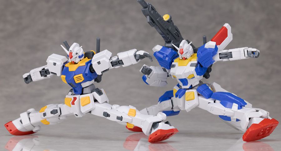 HGUC 1/144 건담 7호기 해외 리뷰_51.jpg