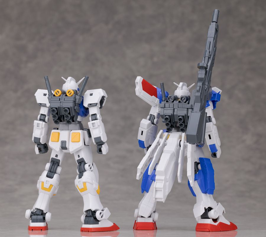 HGUC 1/144 건담 7호기 해외 리뷰_55.jpg