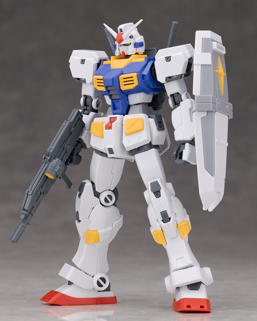 HGUC 1/144 건담 7호기 해외 리뷰_57.jpg