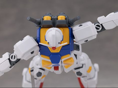 HGUC 1/144 건담 7호기 해외 리뷰_49.jpg
