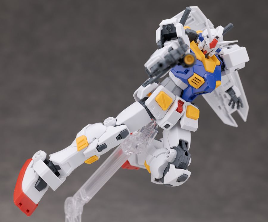 HGUC 1/144 건담 7호기 해외 리뷰_63.jpg