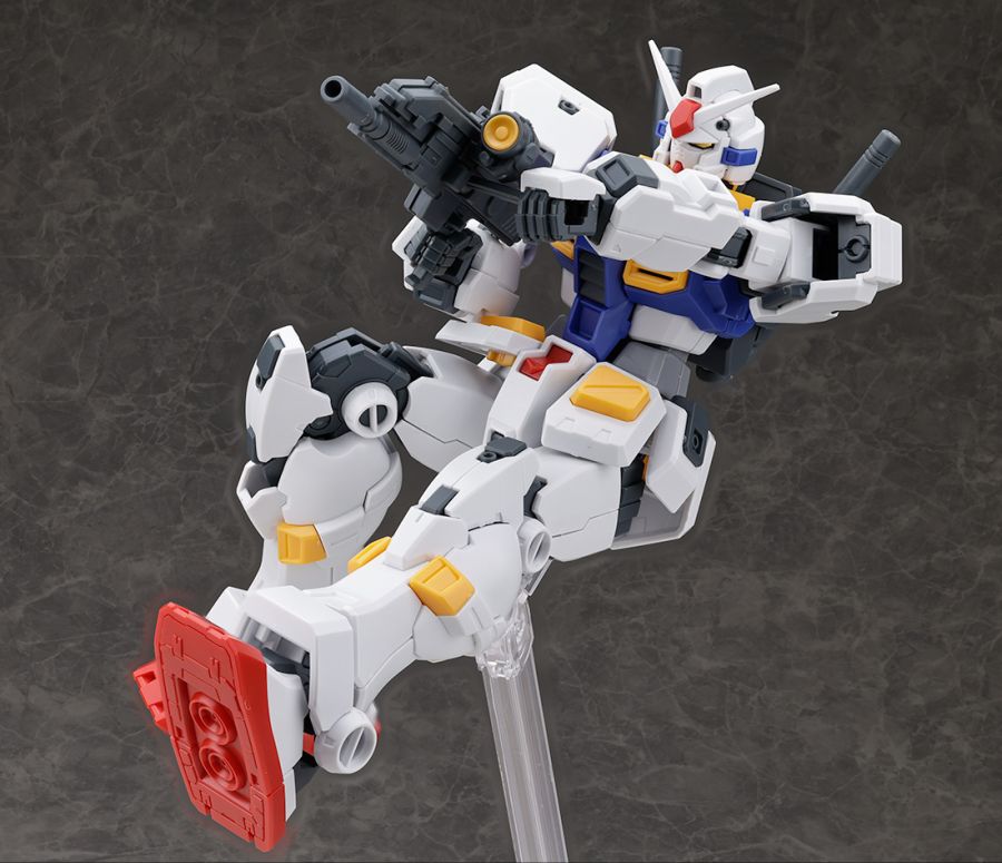 HGUC 1/144 건담 7호기 해외 리뷰_66.jpg