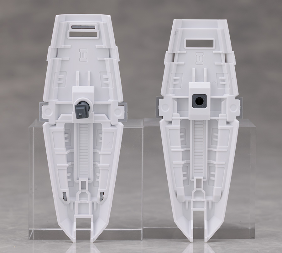 HGUC 1/144 건담 7호기 해외 리뷰_68.jpg