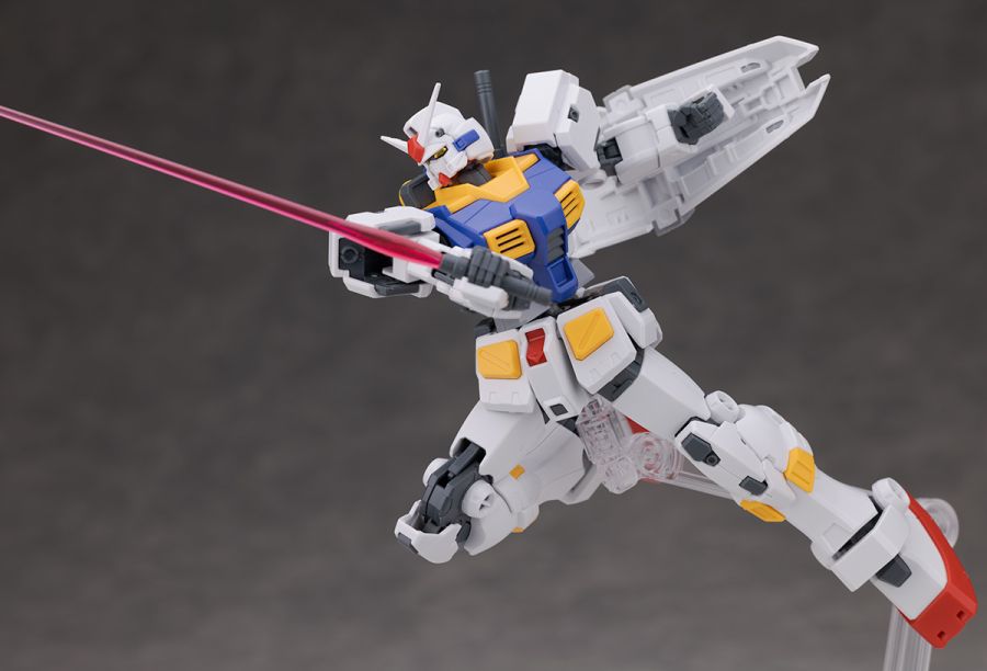 HGUC 1/144 건담 7호기 해외 리뷰_73.jpg