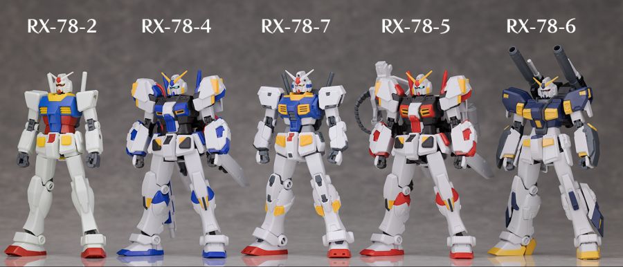 HGUC 1/144 건담 7호기 해외 리뷰_81.jpg