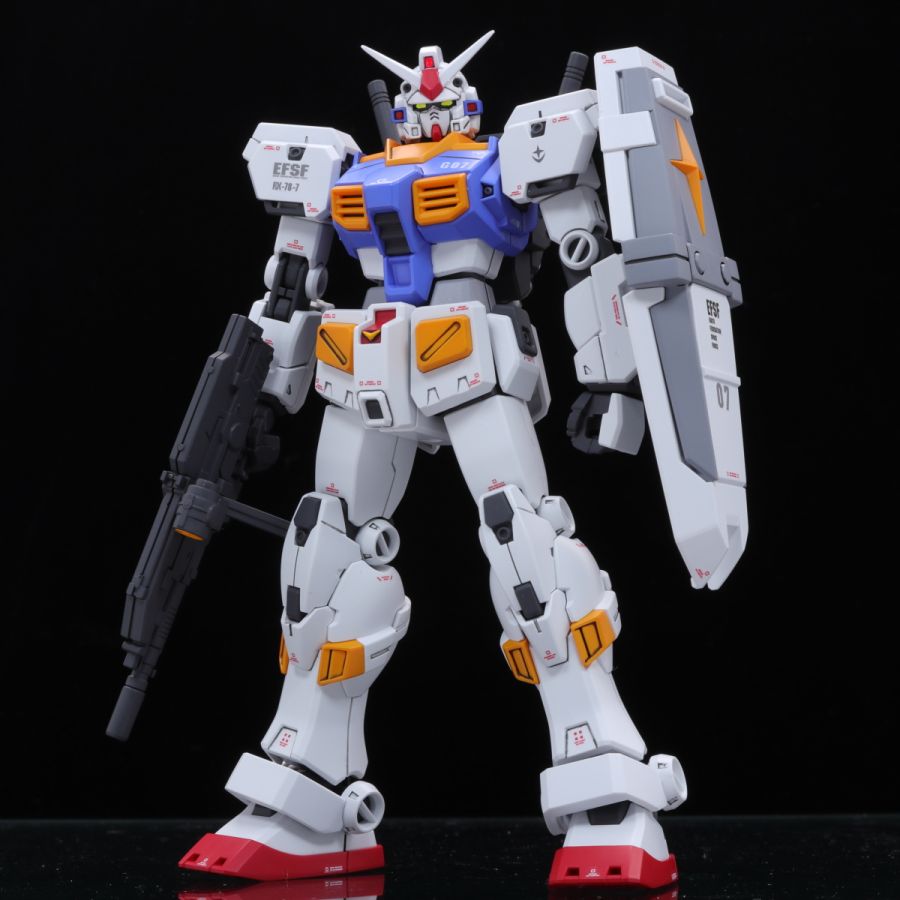 HGUC 1/144 건담 7호기 해외 리뷰_86.jpg