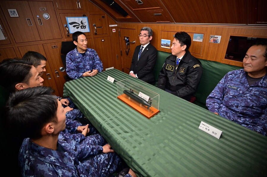 Go is me 근황_3.jpg