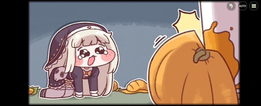 최근 은근히 밈으로 흥하는 중인 스피키의 진실.jpg_1.png