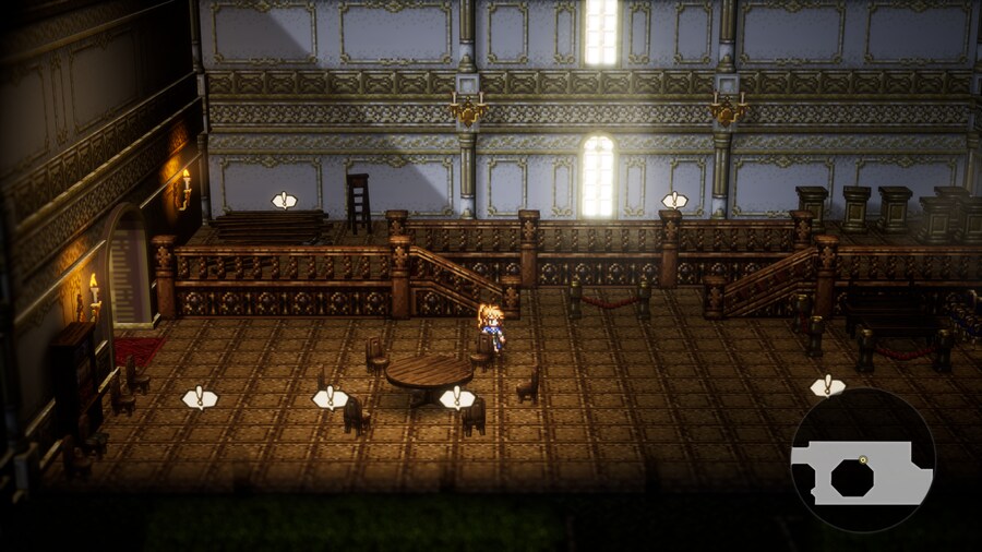 진엔딩 본상태인데, 박물관에 납품을 어찌하나요?_1.png