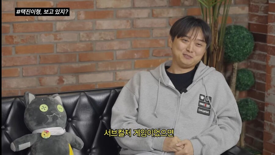 스타세이비어)금태가 진짜 웃긴 거 뭔지 암??_2.jpg