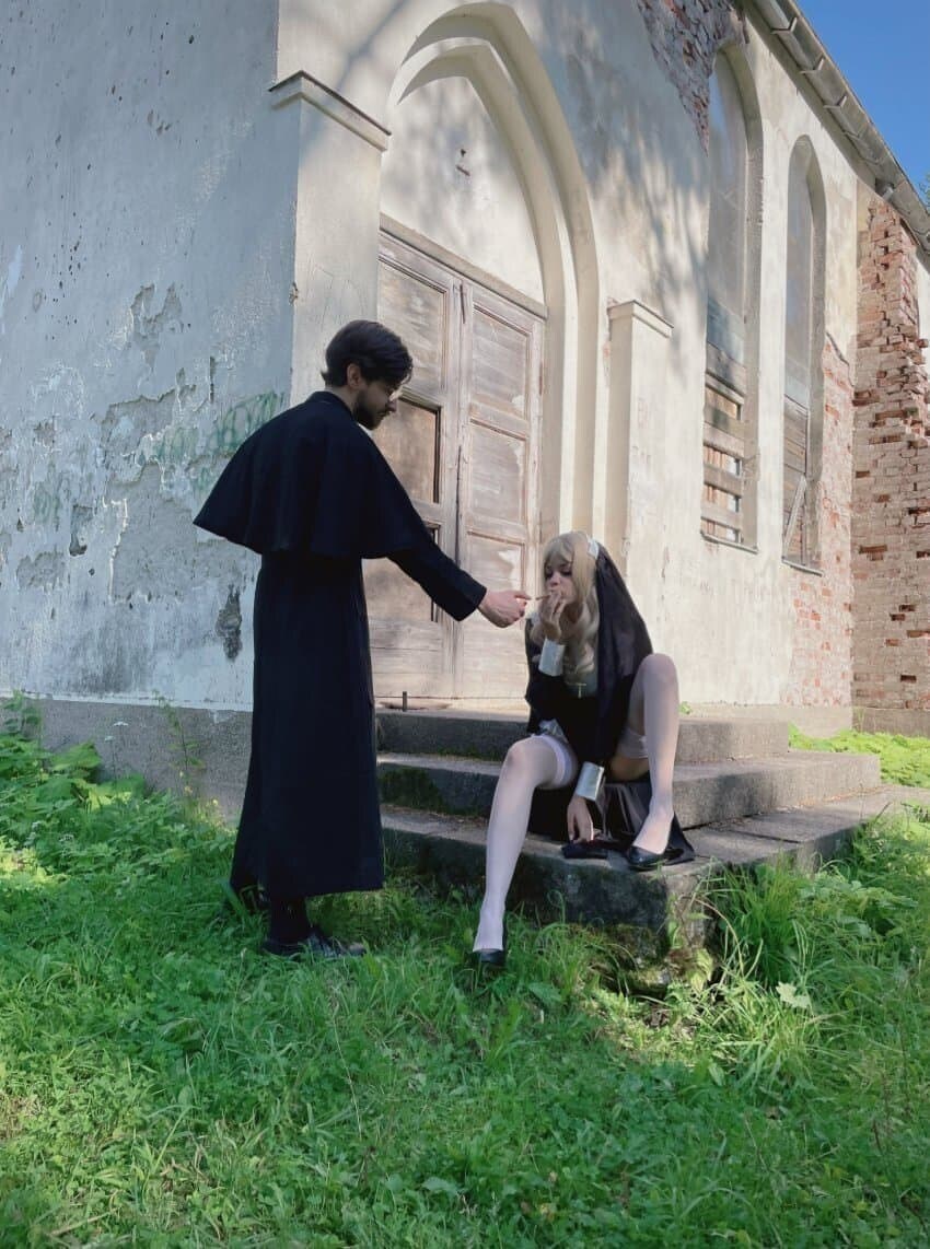 수녀 좋아하세요?_2.jpg