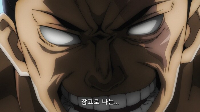 '넌 어떤 여자가 취향이냐?'_2.png