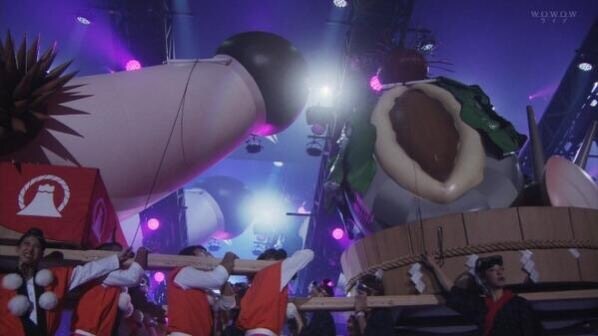 호불호 갈리는 일본 축제의 현장_1.jpg