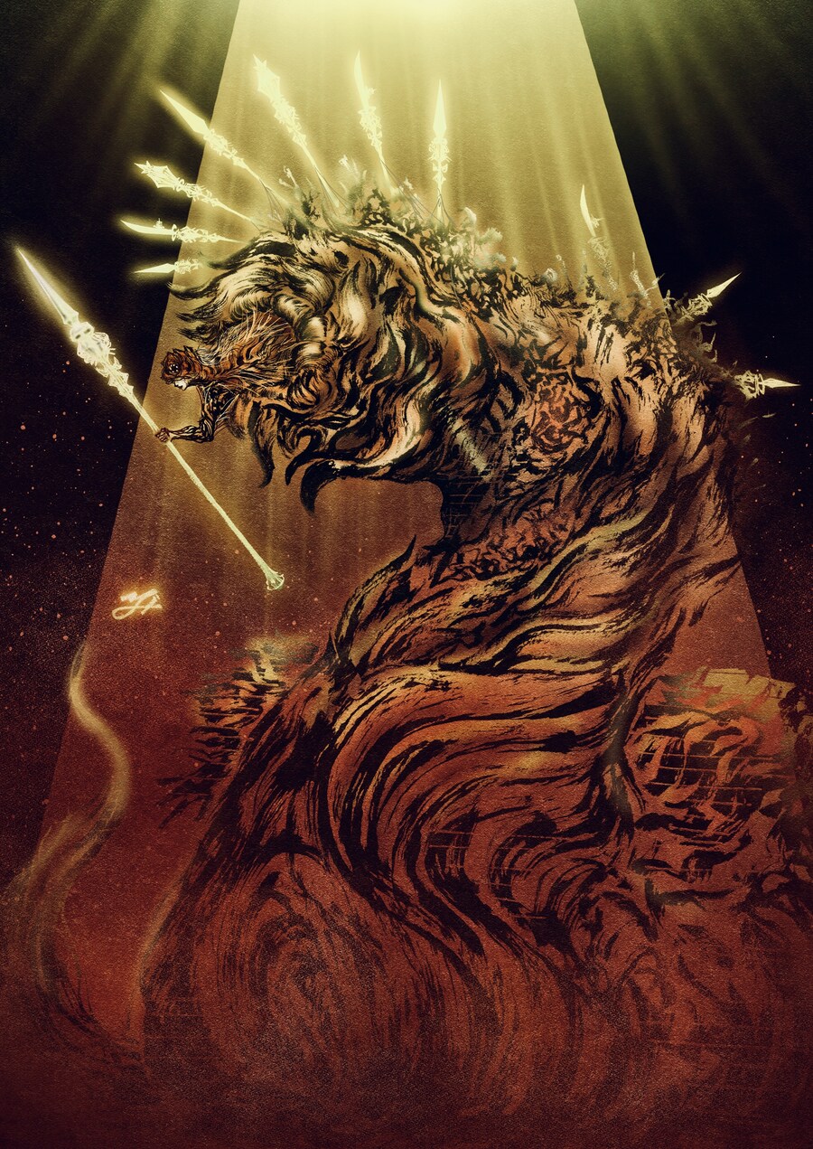 엘밤통) 강 하르모니아는 역시 쉽네_1.jpg